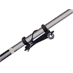 Taco F400030BKA1 Outrigger Line Caddy